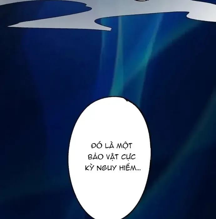 Phế Vật Thợ Săn Trùng Sinh Chapter 17 - Trang 2