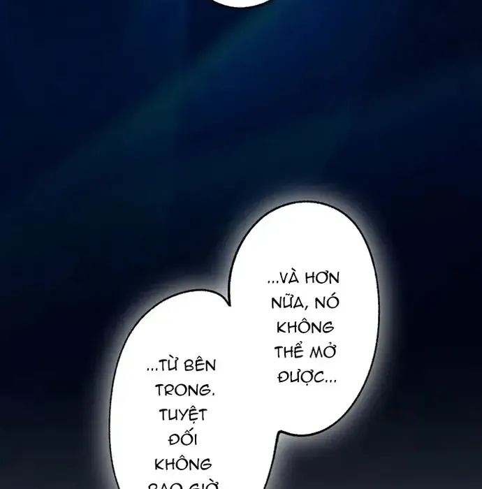 Phế Vật Thợ Săn Trùng Sinh Chapter 17 - Trang 2