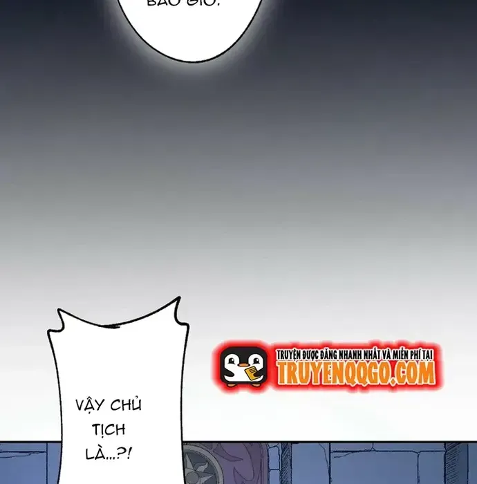 Phế Vật Thợ Săn Trùng Sinh Chapter 17 - Trang 2