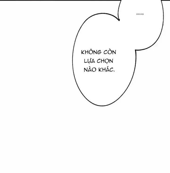 Phế Vật Thợ Săn Trùng Sinh Chapter 17 - Trang 2