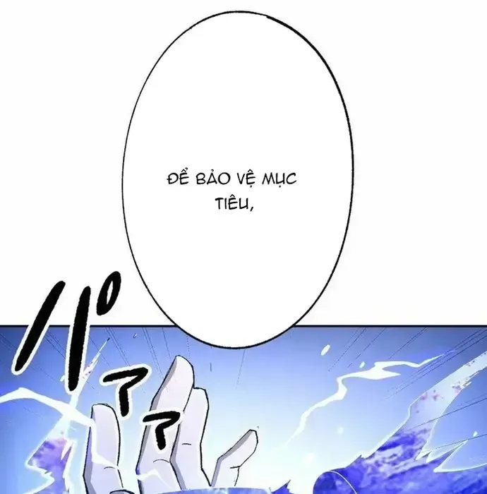 Phế Vật Thợ Săn Trùng Sinh Chapter 17 - Trang 2