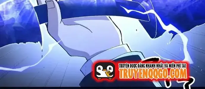 Phế Vật Thợ Săn Trùng Sinh Chapter 17 - Trang 2
