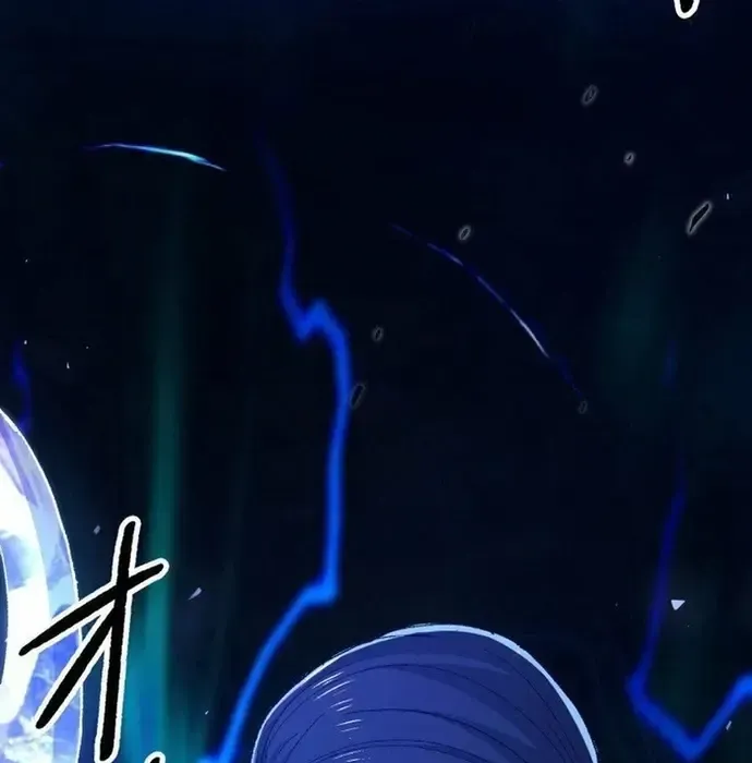 Phế Vật Thợ Săn Trùng Sinh Chapter 17 - Trang 2