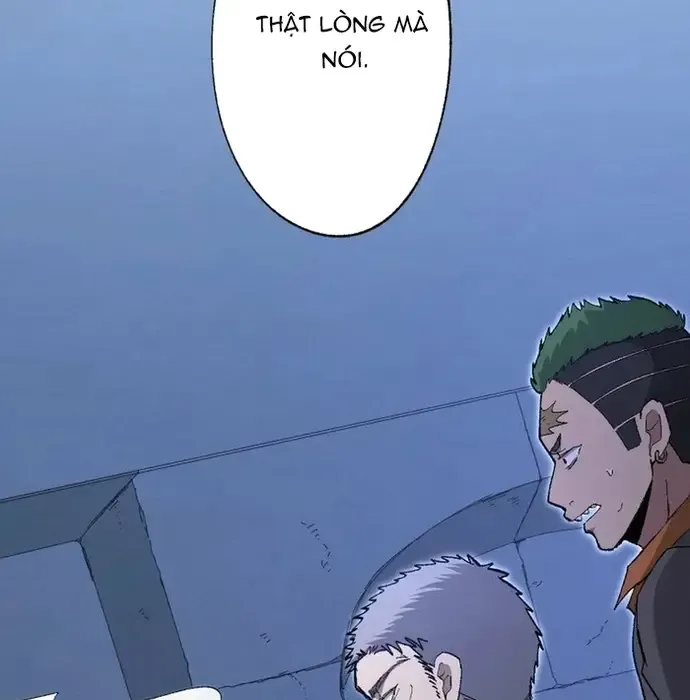 Phế Vật Thợ Săn Trùng Sinh Chapter 17 - Trang 2