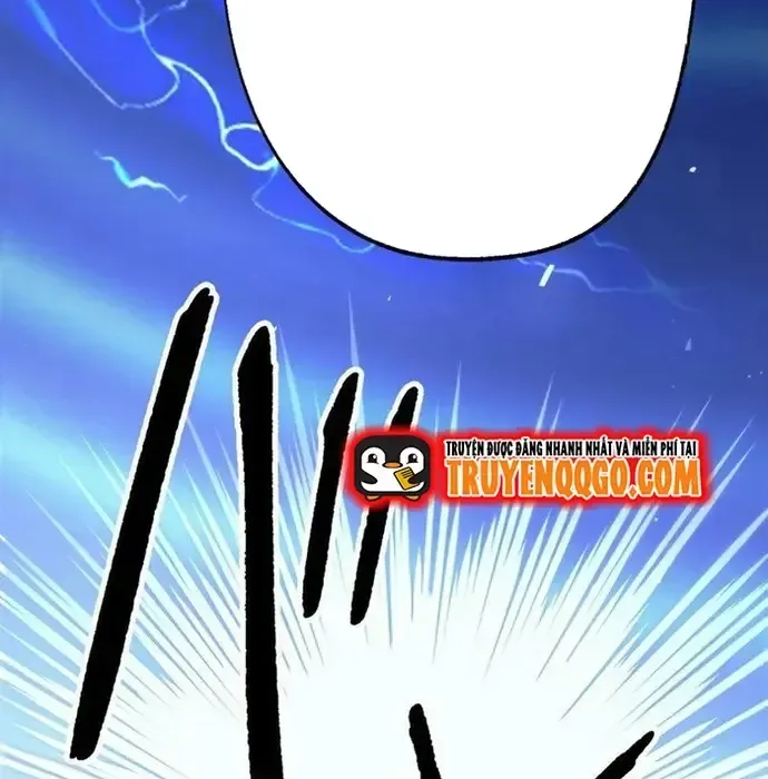 Phế Vật Thợ Săn Trùng Sinh Chapter 17 - Trang 2