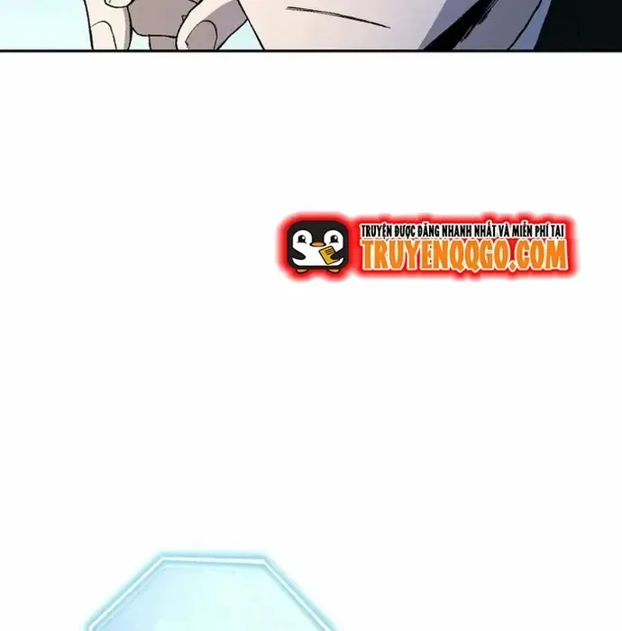 Phế Vật Thợ Săn Trùng Sinh Chapter 17 - Trang 2