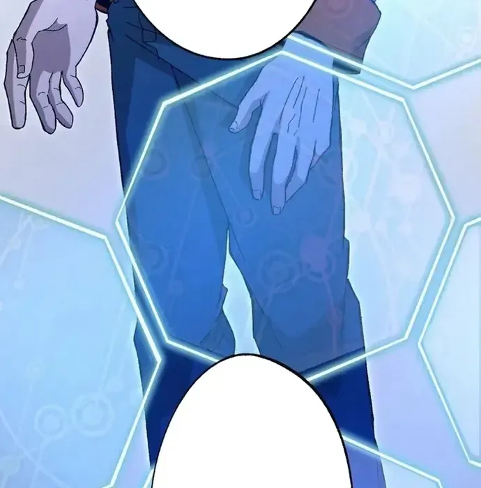 Phế Vật Thợ Săn Trùng Sinh Chapter 17 - Trang 2