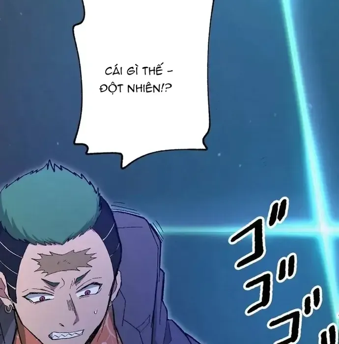 Phế Vật Thợ Săn Trùng Sinh Chapter 17 - Trang 2