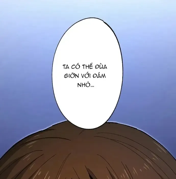 Phế Vật Thợ Săn Trùng Sinh Chapter 17 - Trang 2