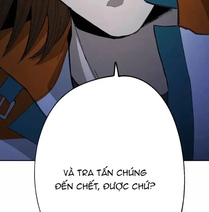 Phế Vật Thợ Săn Trùng Sinh Chapter 17 - Trang 2