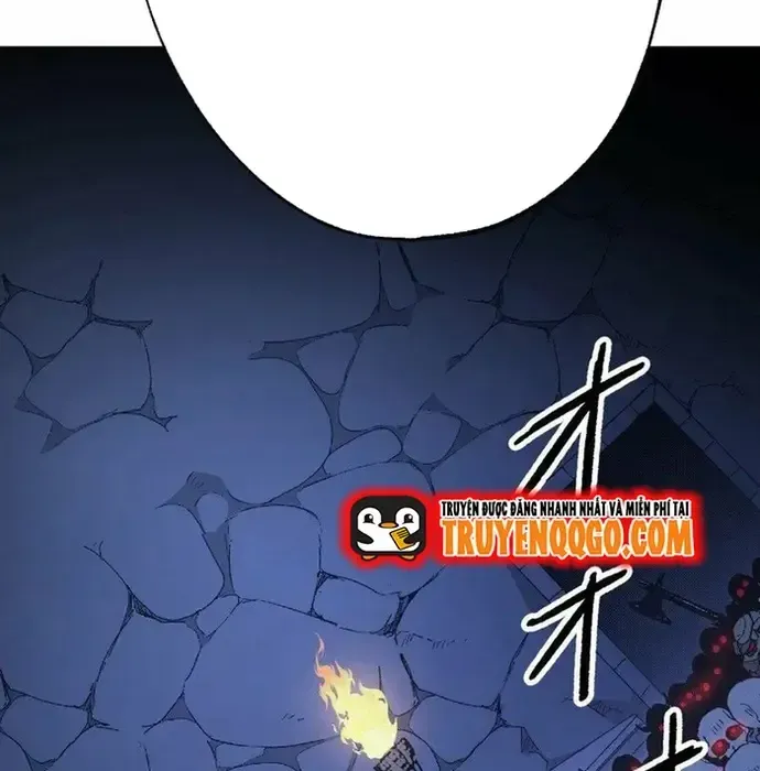 Phế Vật Thợ Săn Trùng Sinh Chapter 17 - Trang 2