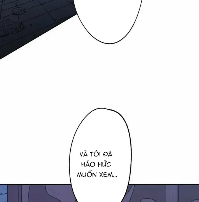 Phế Vật Thợ Săn Trùng Sinh Chapter 17 - Trang 2