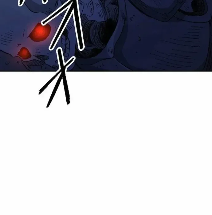 Phế Vật Thợ Săn Trùng Sinh Chapter 17 - Trang 2