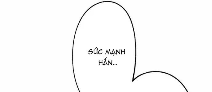 Phế Vật Thợ Săn Trùng Sinh Chapter 17 - Trang 2