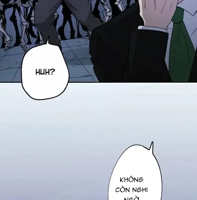 Phế Vật Thợ Săn Trùng Sinh Chapter 17 - Trang 2