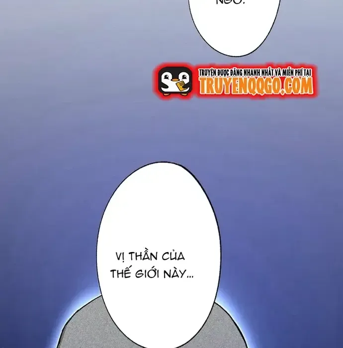 Phế Vật Thợ Săn Trùng Sinh Chapter 17 - Trang 2