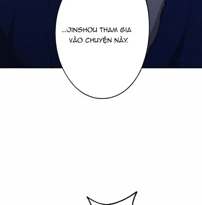 Phế Vật Thợ Săn Trùng Sinh Chapter 17 - Trang 2
