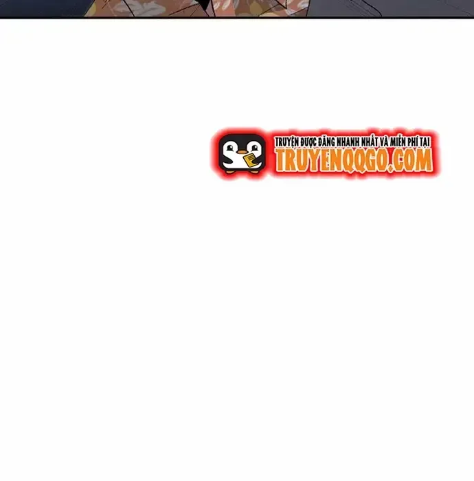 Phế Vật Thợ Săn Trùng Sinh Chapter 17 - Trang 2