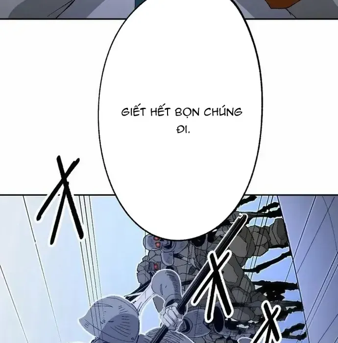 Phế Vật Thợ Săn Trùng Sinh Chapter 17 - Trang 2