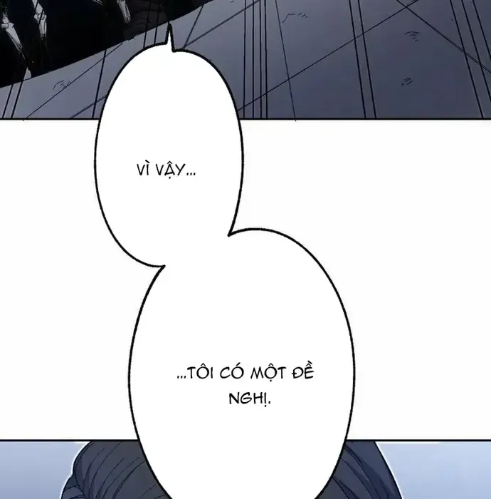 Phế Vật Thợ Săn Trùng Sinh Chapter 17 - Trang 2