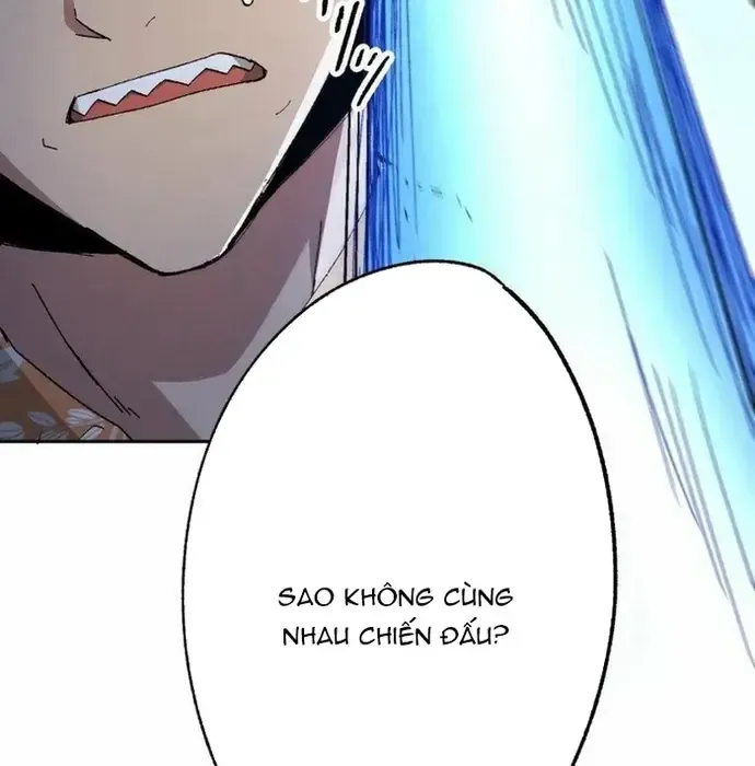 Phế Vật Thợ Săn Trùng Sinh Chapter 17 - Trang 2