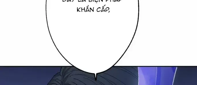 Phế Vật Thợ Săn Trùng Sinh Chapter 17 - Trang 2