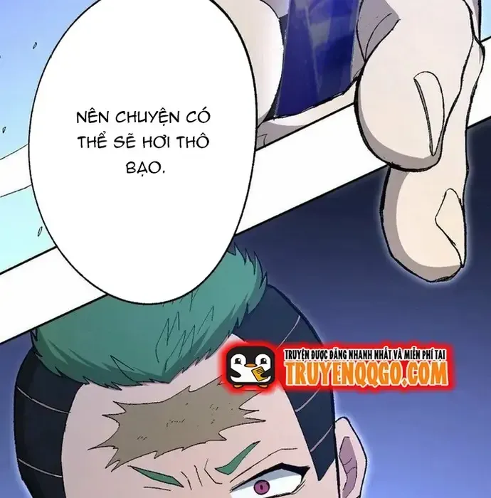 Phế Vật Thợ Săn Trùng Sinh Chapter 17 - Trang 2