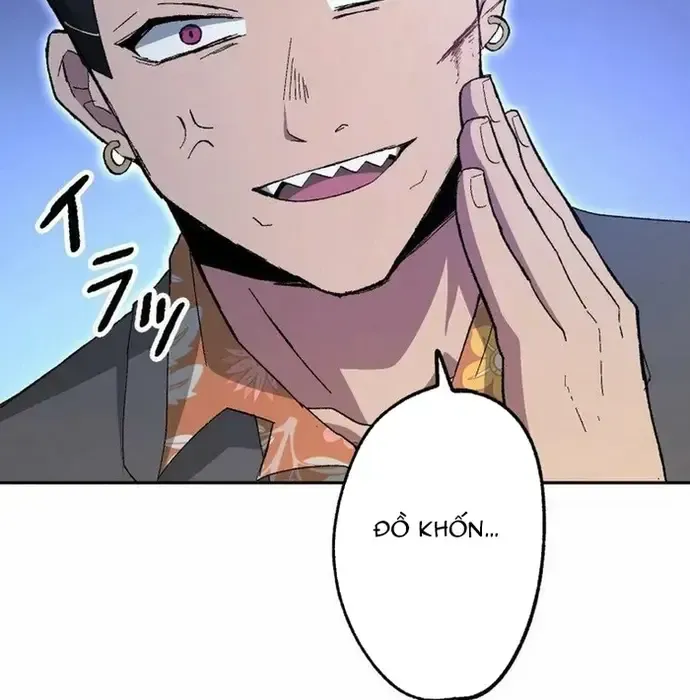 Phế Vật Thợ Săn Trùng Sinh Chapter 17 - Trang 2