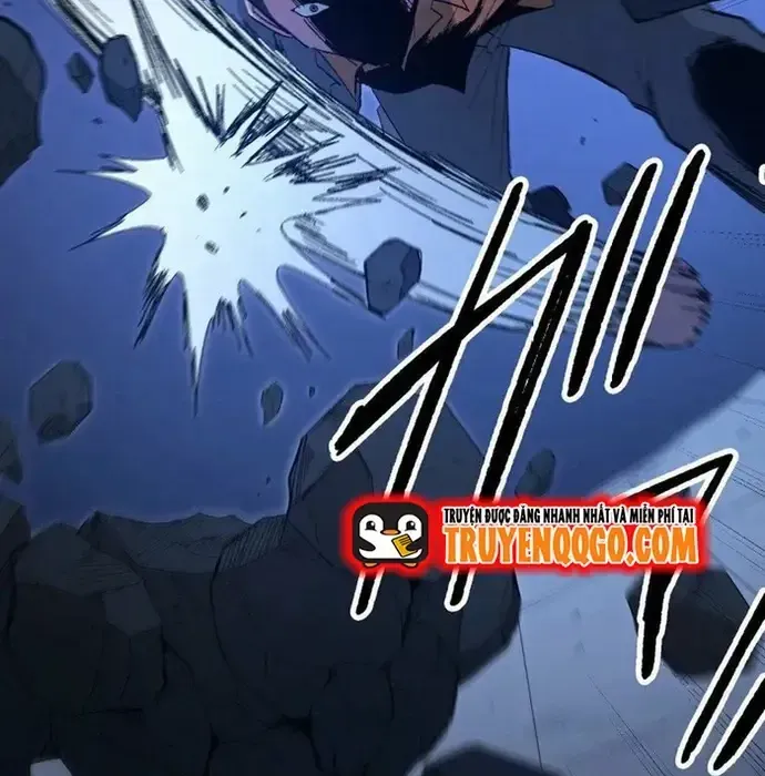 Phế Vật Thợ Săn Trùng Sinh Chapter 17 - Trang 2