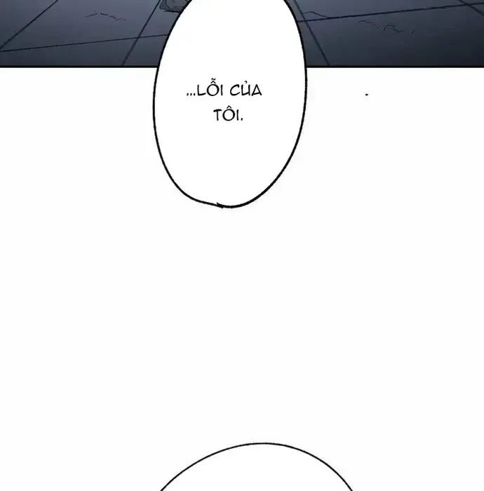 Phế Vật Thợ Săn Trùng Sinh Chapter 17 - Trang 2