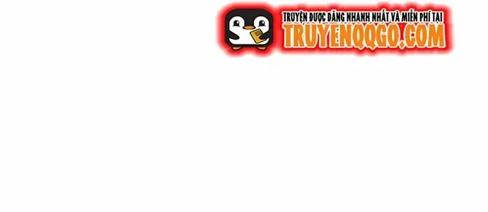 Phế Vật Thợ Săn Trùng Sinh Chapter 17 - Trang 2