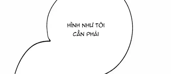 Phế Vật Thợ Săn Trùng Sinh Chapter 17 - Trang 2