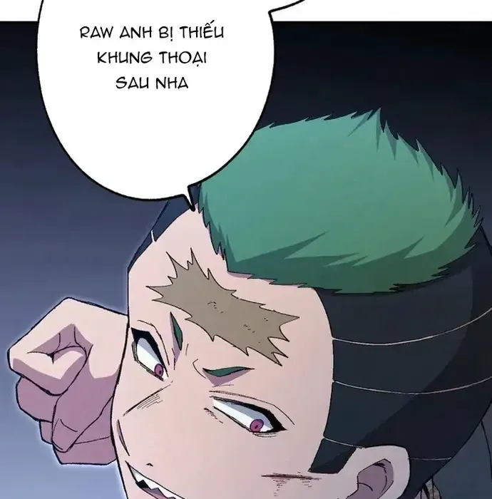 Phế Vật Thợ Săn Trùng Sinh Chapter 17 - Trang 2