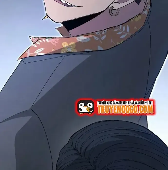 Phế Vật Thợ Săn Trùng Sinh Chapter 17 - Trang 2