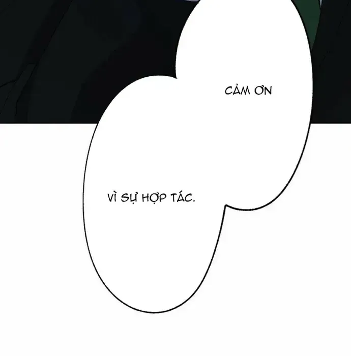 Phế Vật Thợ Săn Trùng Sinh Chapter 17 - Trang 2