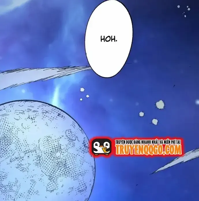 Phế Vật Thợ Săn Trùng Sinh Chapter 17 - Trang 2