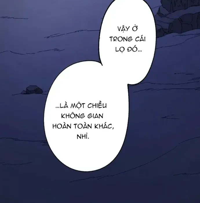 Phế Vật Thợ Săn Trùng Sinh Chapter 17 - Trang 2