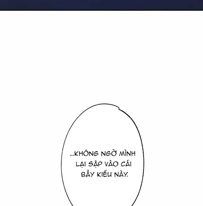 Phế Vật Thợ Săn Trùng Sinh Chapter 17 - Trang 2