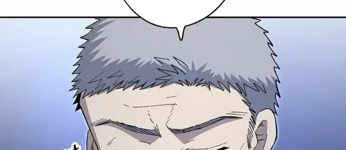 Phế Vật Thợ Săn Trùng Sinh Chapter 17 - Trang 2