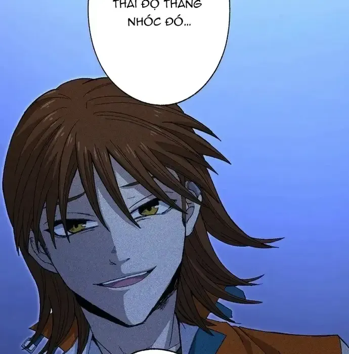 Phế Vật Thợ Săn Trùng Sinh Chapter 17 - Trang 2