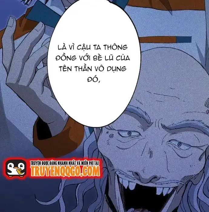Phế Vật Thợ Săn Trùng Sinh Chapter 17 - Trang 2