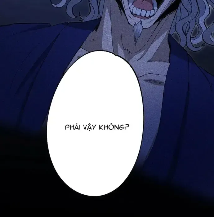 Phế Vật Thợ Săn Trùng Sinh Chapter 17 - Trang 2
