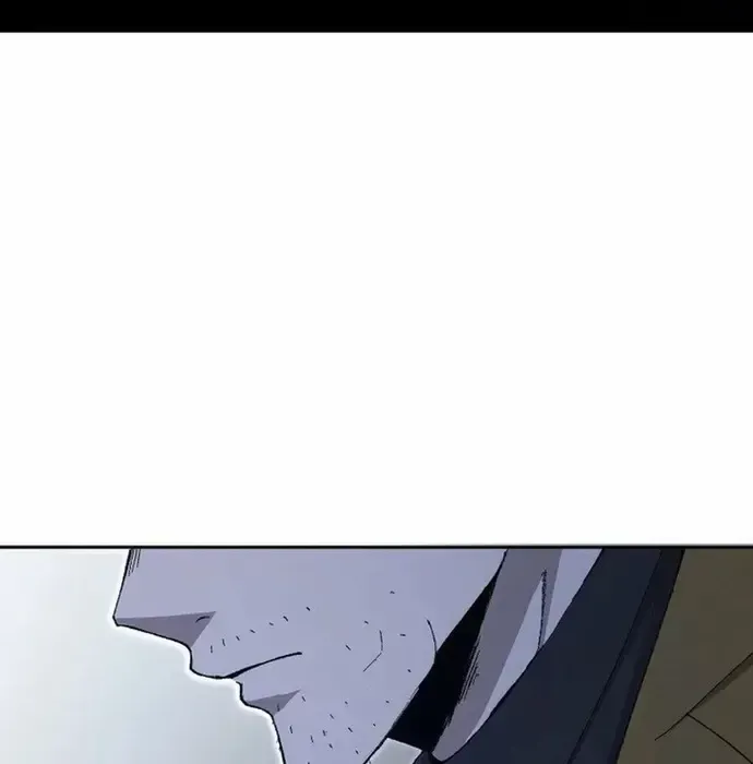 Phế Vật Thợ Săn Trùng Sinh Chapter 17 - Trang 2