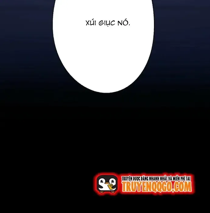 Phế Vật Thợ Săn Trùng Sinh Chapter 17 - Trang 2