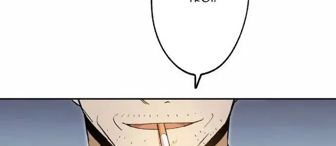 Phế Vật Thợ Săn Trùng Sinh Chapter 17 - Trang 2