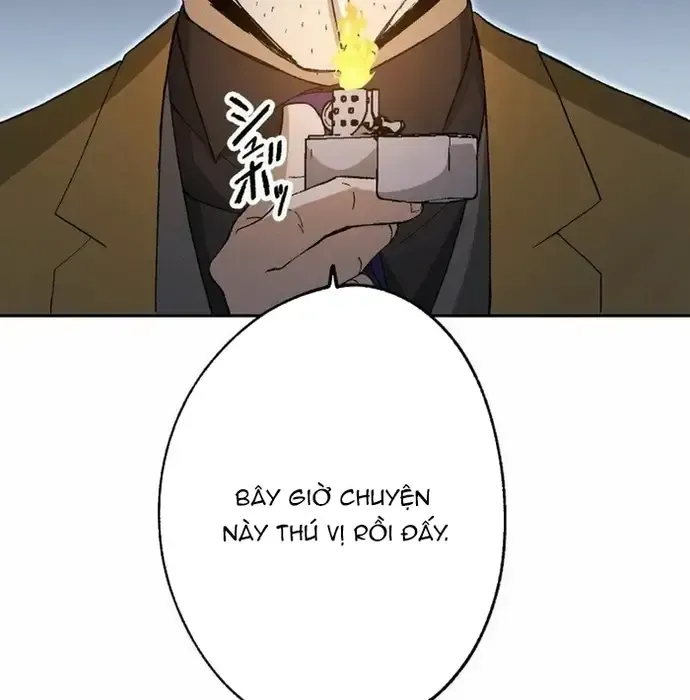 Phế Vật Thợ Săn Trùng Sinh Chapter 17 - Trang 2