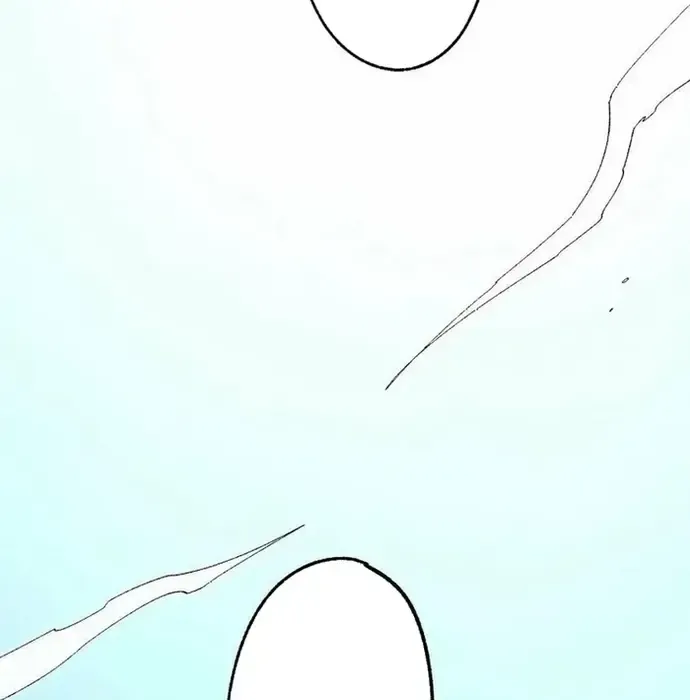 Phế Vật Thợ Săn Trùng Sinh Chapter 17 - Trang 2