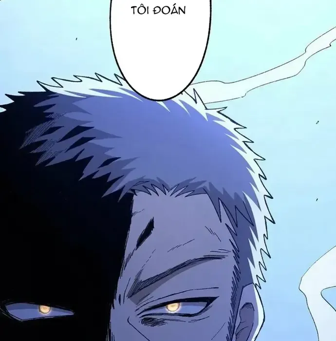 Phế Vật Thợ Săn Trùng Sinh Chapter 17 - Trang 2