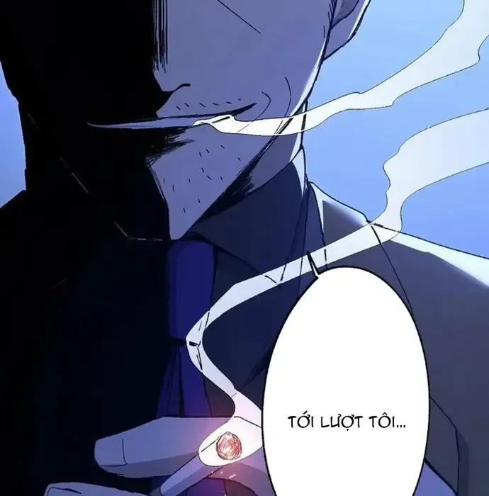 Phế Vật Thợ Săn Trùng Sinh Chapter 17 - Trang 2