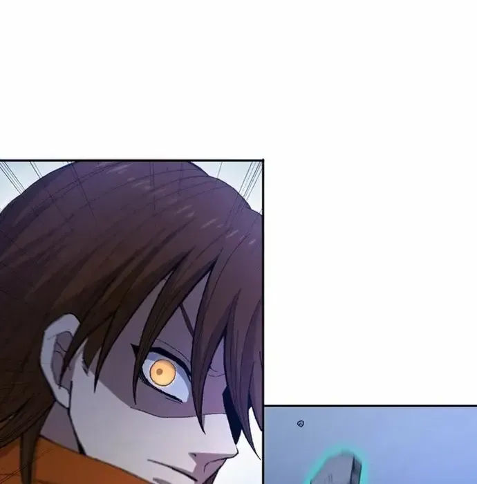 Phế Vật Thợ Săn Trùng Sinh Chapter 17 - Trang 2